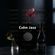 Calm Jazz image