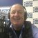 Tuesday Breakfast Show with Keith Robinson - 27th March 2018 image
