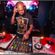 Randall Studio Session Mix (Jan 2014)  image