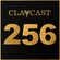 Clapcast #256 image