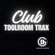 TOOLROOM TRAX selected&mixed by GIANNI BAIANO image
