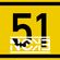 DJ Noke it's All About HOUSE 51 (R & B SET) image