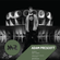 Adam Prescott - Mimm Radio Show 12.02.19 image