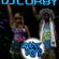 DJ CORBY - POWER HOUR UKHARDCORE 10.9.2015 image