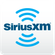 Sirius ((((( XM ))))) Satellite Radio Live Interview with Larry Flick & Sin Morera image