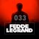 Fedde Le Grand - Dark Light Sessions - Episode 33 image