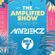 The Amplified Show #7 image