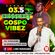 Blendmaster Kev X Mc Njugush diaspora 254 live mix image