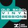 Old Skool 90's Vinyl Sessions - Volume 4 image