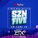"The Pan Dulce Life" With DJ Refresh - Season 5 Episode 28 Feat. DJ LG & ETX image