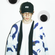Iglooghost - 23rd September 2017 image