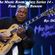 The Music Room's Jazz Series 14 - Feat. George Benson (Instrumentals) (By: DOC 09.05.11) image