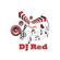 DJ Red Steppers Mix Vol 11 image
