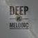 Melodic House n Deep Techno image