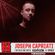 Joseph Capriati - Live In UK August 2014 image