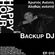 Happy Hour Ep. 010 image