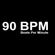 DJ JEDIE - 90 BPM image