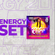 Energy 2000 (Katowice) - RETRO PARTY (12.03.2022) image
