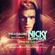 Nicky Romero - Ministry Of Sound London Promo Mix image