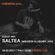 Saltea-Broken Structures V guest mix for Subwena image