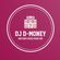 DJ D-MONEY HOUSE MUSIC BIRTHDAY MIX 2023 image