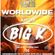 BigK - KDK Dj`s - Worldwide -  Episode 30 - Techno image