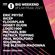 Eric Prydz - BBC Radio 1 Big Weekend 2021.05.28. image