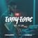 TonyTone Globalization Mix #53 image