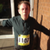 Gilles' Marathon 2015 Mix image