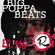 Big Poppa Beats 116 ft. Si image