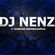 THESouND of club w. DJ NenZ - (Editia 124) (06 Ian 2017) image