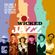 Wicked Jazz Sounds Vol. 8 Till Infinity: Celebrating 18 Years (2020) image