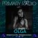 Primary Radio 003 - Guest Mix: Olga image