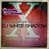DJ White Shadow - I Like Dance Vol 10 / Episode 60 image