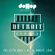 Dollop Detroit Series - Mix by ADAM (dollop) image