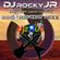 DJ Rocky JR™ • Rock ReWind Virus MiXX image