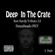Deep In  The Crate (Ron Hardy Tribute 2.0) image
