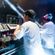 Hedspin & Four Color Zack 2x4: Red Bull Thre3style World DJ Championships 2013 image