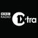 DJ Jonezy - BBC Radio 1Xtra - Dancehall Summer Jamz - June 2017 image