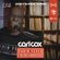 Carl Cox's Cabin Fever - Episode 43 - Coxy's Pick N Mix image