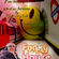 Wolfman Jack Happy Birthday With Funky House by DJ MickyTeK 04-11-2023 image