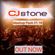 Electronic Pleasure 96 Special Edition CJ Stone Mashups 01.19 image