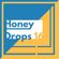 Honey Drops 16 image