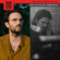 Delsin Radio 56 w/ Conforce & Aroy Dee @ Red Light Radio 10-11-2019 image