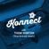 Thom Norton presents Konnect. 2 hours of deep electronic sounds. Show 5 image