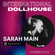 International Dollhouse 2023 - Sarah Main image