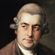 Johann Christian Bach .- Sinfonía Concertante  W C 34 ( T 284/4 ) image