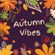 Autumn Vibes image