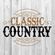 Classic Country Mix image