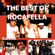 The Best Of Rocafella image